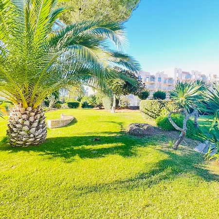 -piscine- Proche Bord De Et Centre *