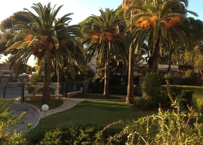 -piscine- Proche Bord De Et Centre