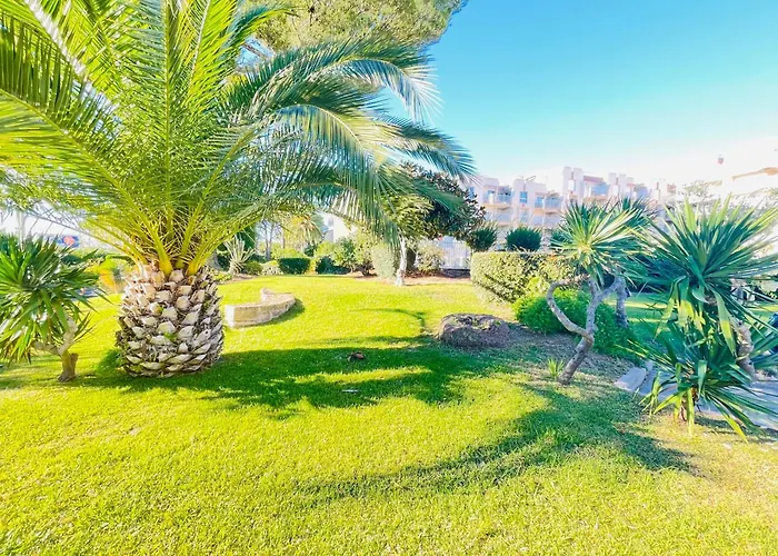 -piscine- Proche Bord De Et Centre *